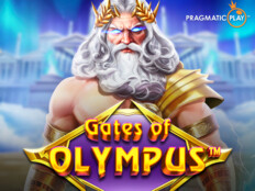 Fairgo casino free bonus {QAITD}48